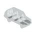 Covoras PVC spate Maxi universal 141x41cm 1buc